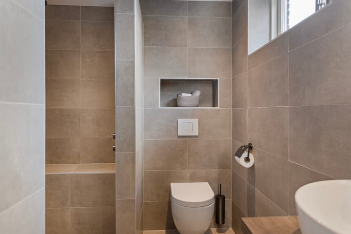 Foto 29 van Cantatestraat 15