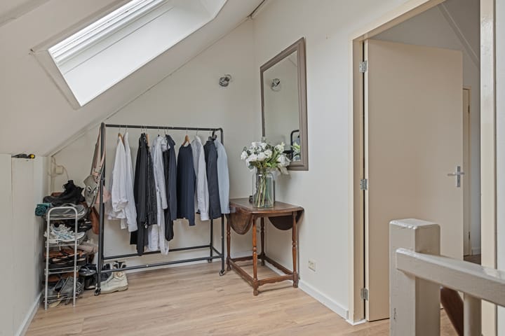 Foto 31 van Cantatestraat 15