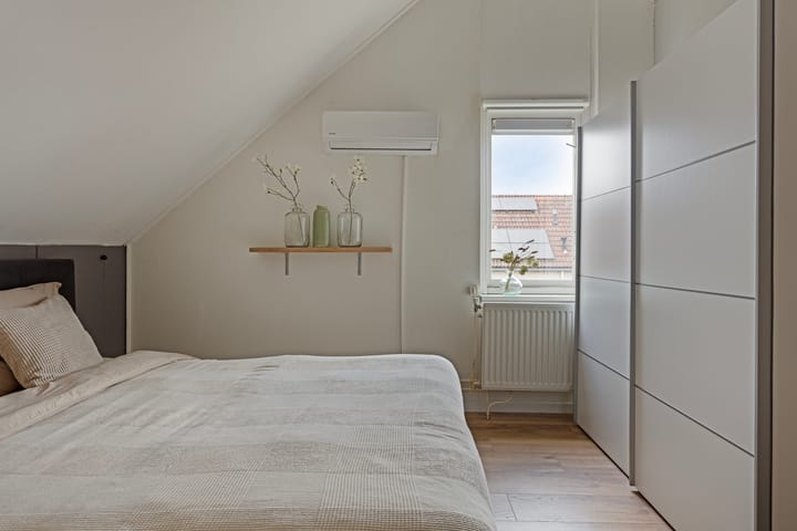 Foto 32 van Cantatestraat 15