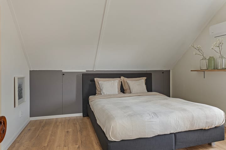 Foto 33 van Cantatestraat 15