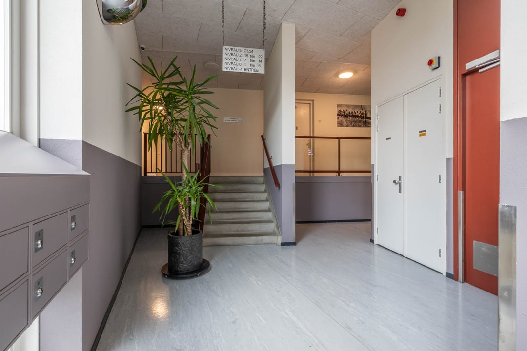 Foto 8 van Koggehoorn 21