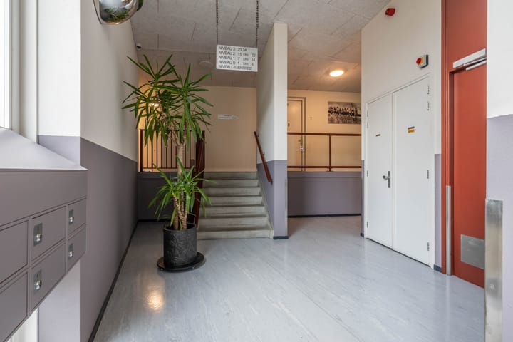 Foto 8 van Koggehoorn 21