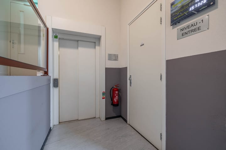 Foto 9 van Koggehoorn 21