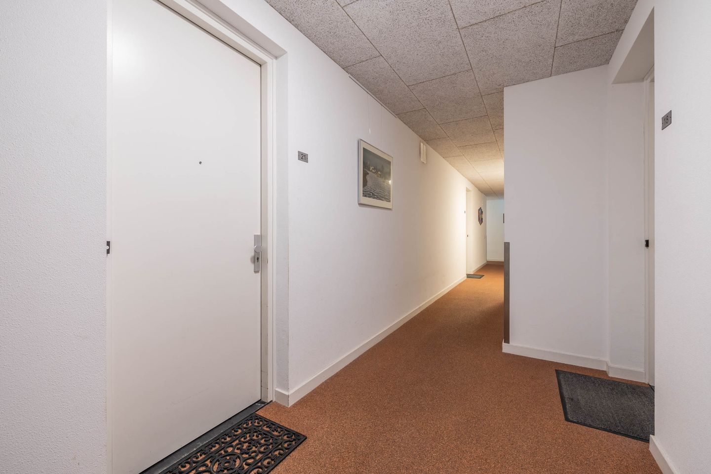 Foto 10 van Koggehoorn 21