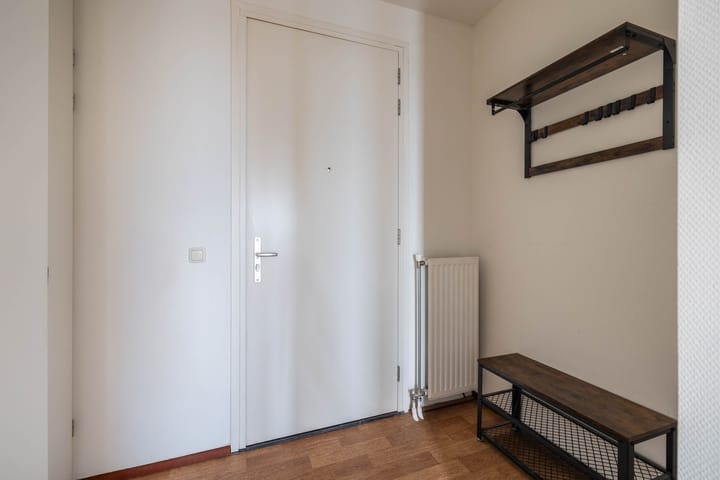 Foto 11 van Koggehoorn 21