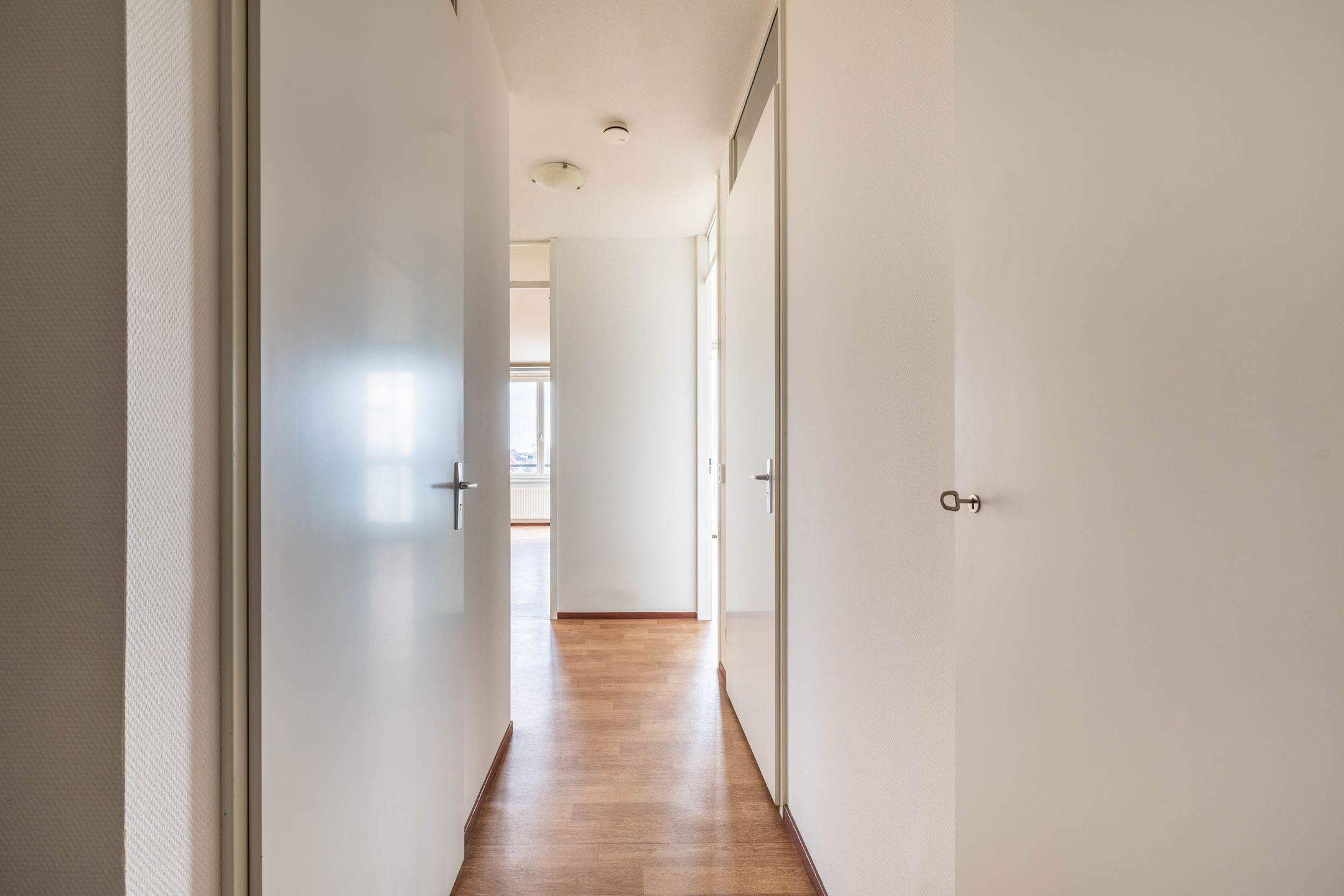 Foto 12 van Koggehoorn 21