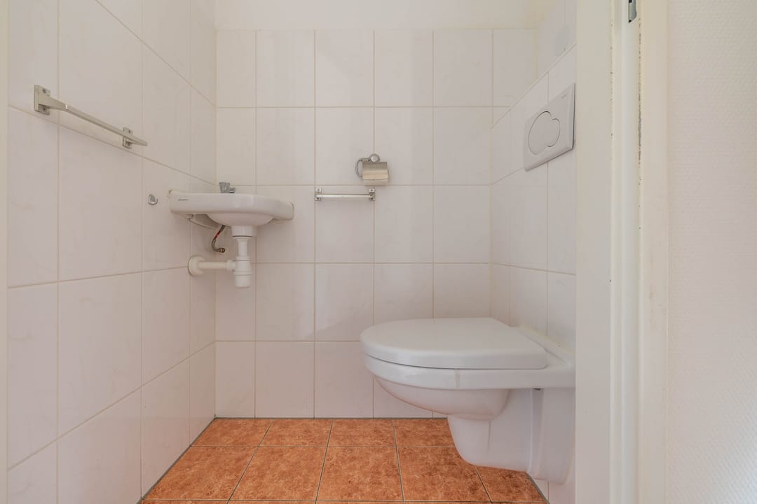 Foto 13 van Koggehoorn 21