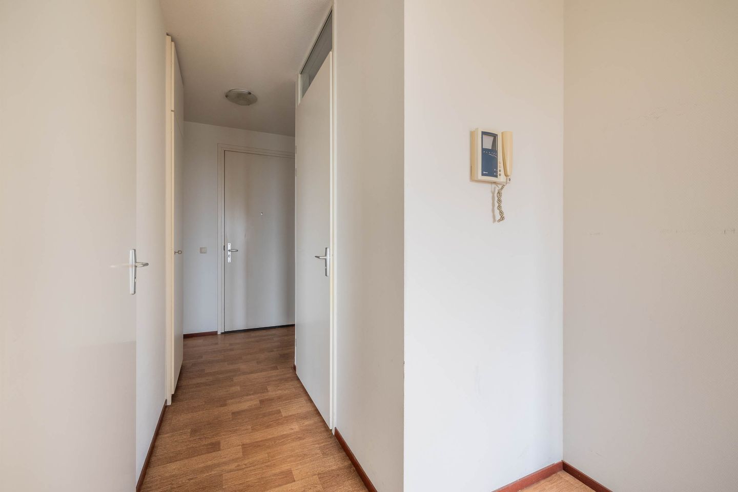 Foto 14 van Koggehoorn 21