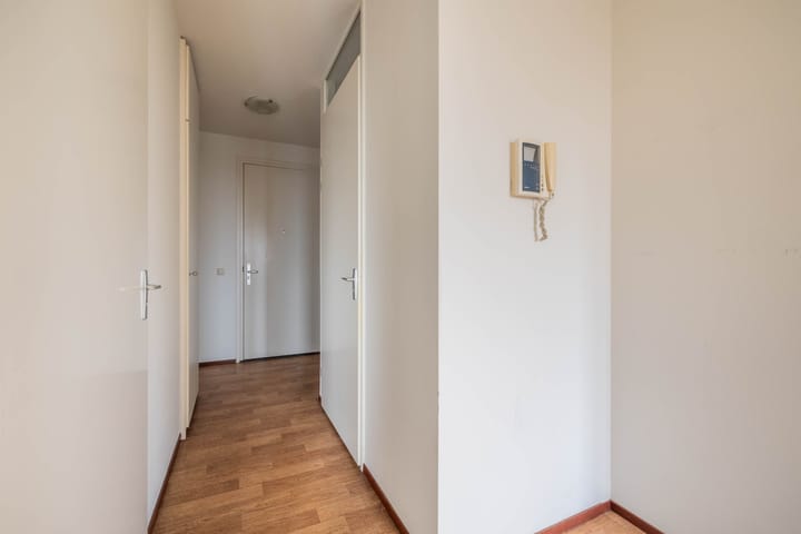 Foto 14 van Koggehoorn 21