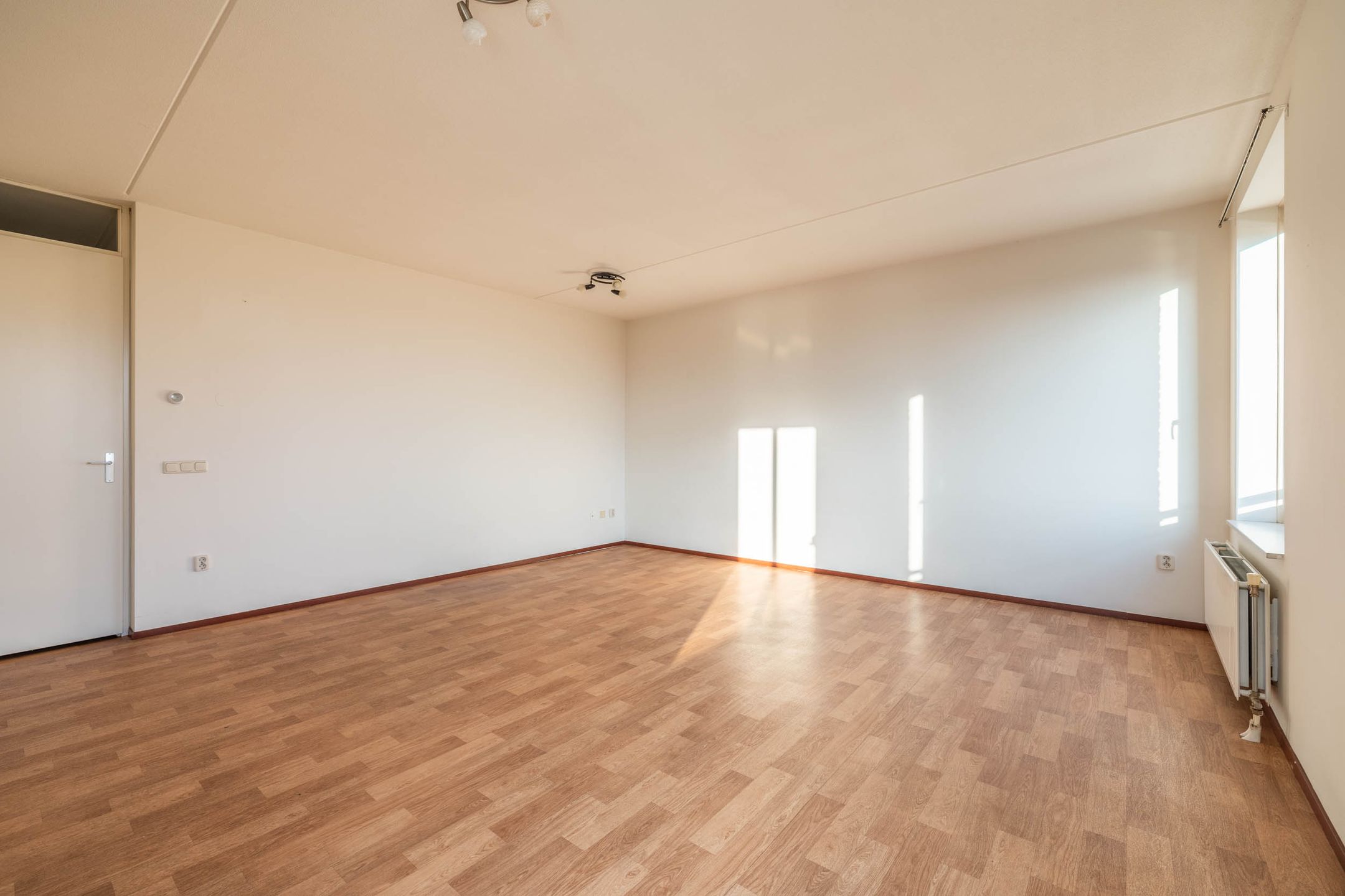 Foto 15 van Koggehoorn 21