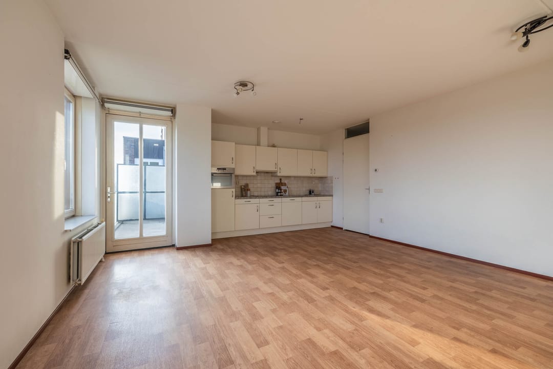 Foto 17 van Koggehoorn 21