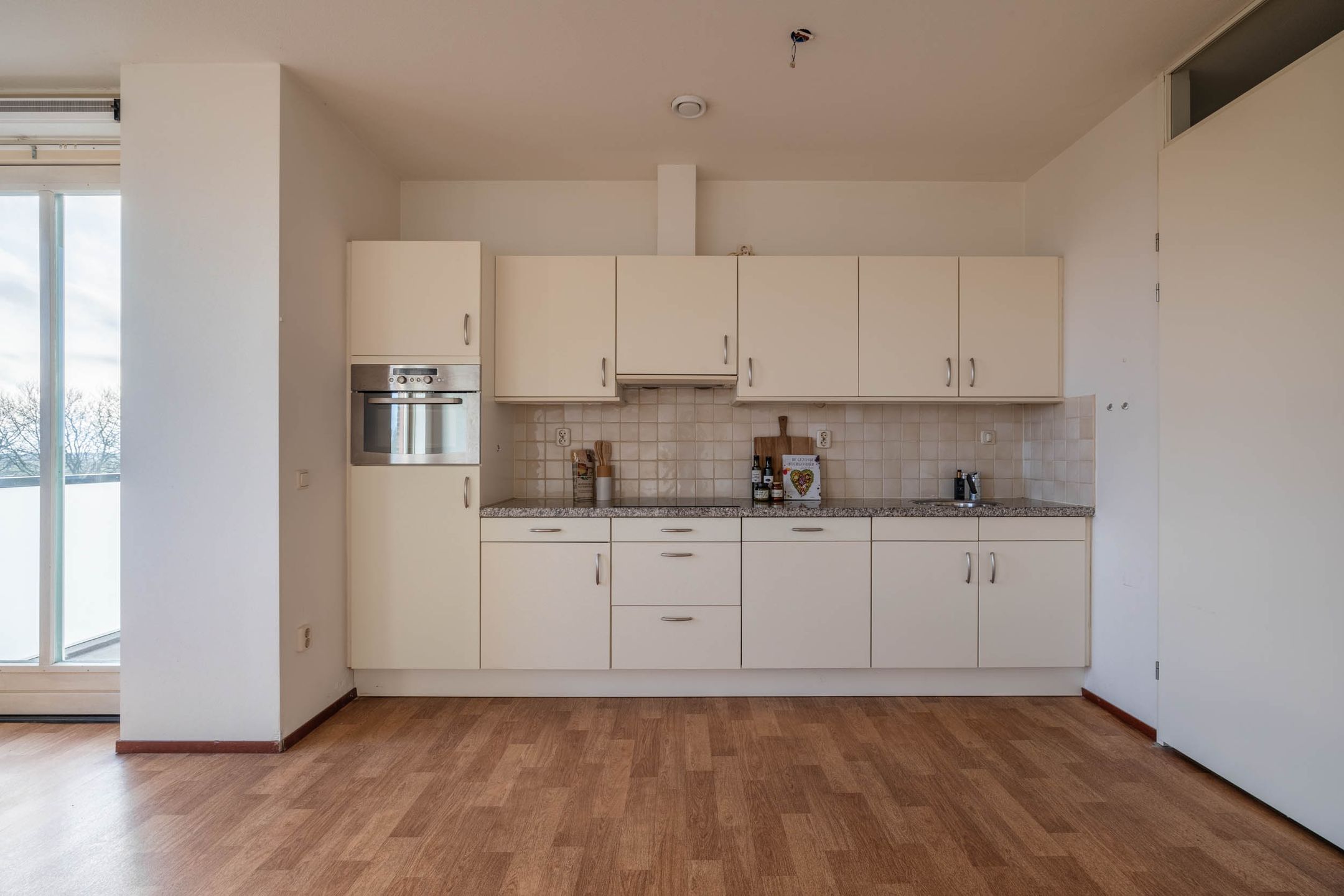 Foto 18 van Koggehoorn 21