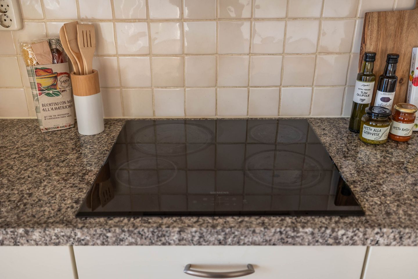 Foto 19 van Koggehoorn 21