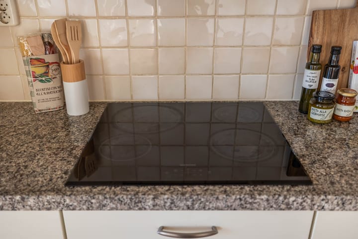 Foto 19 van Koggehoorn 21