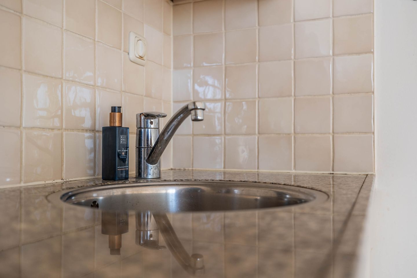 Foto 20 van Koggehoorn 21