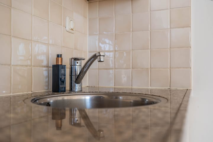 Foto 20 van Koggehoorn 21