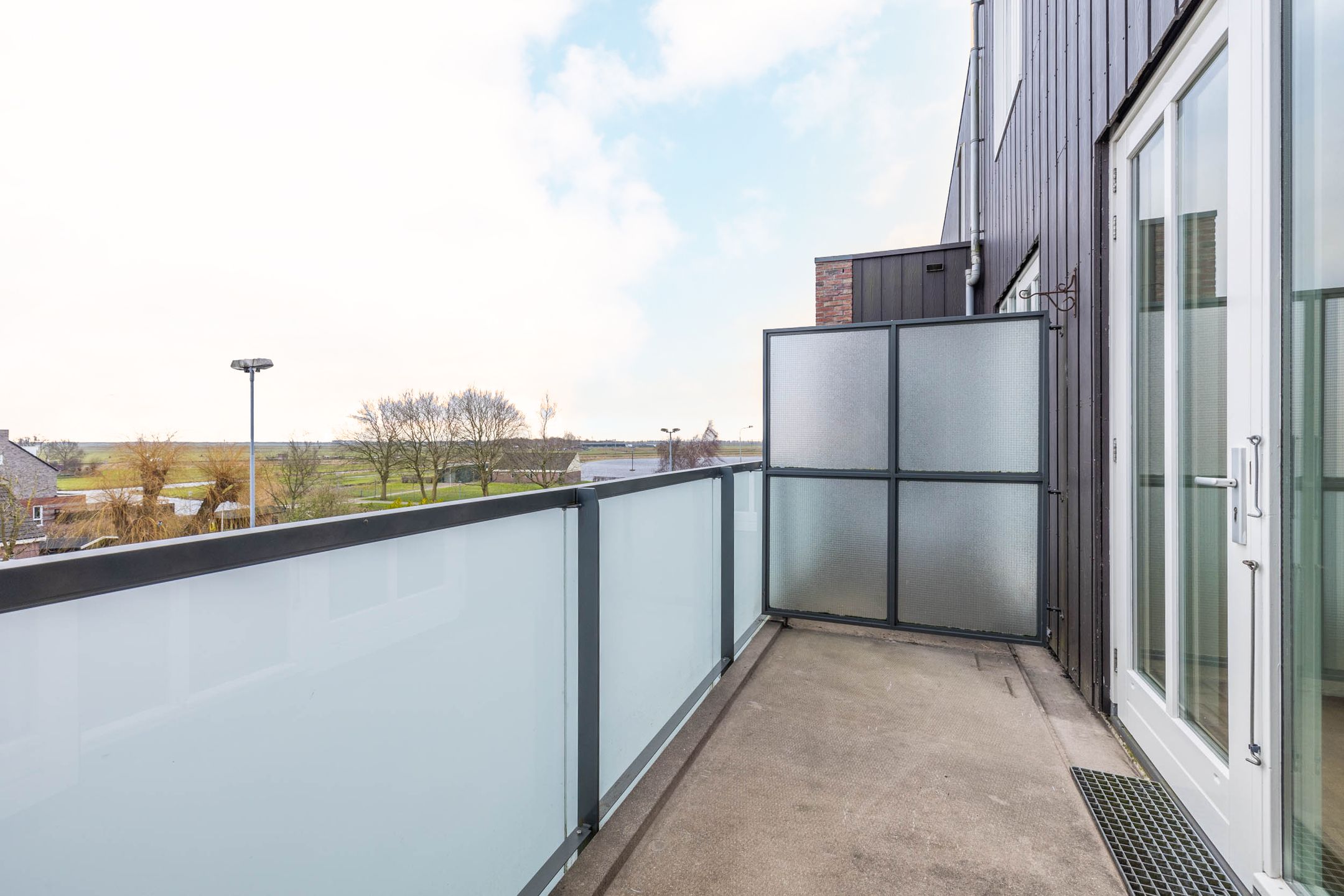 Foto 21 van Koggehoorn 21