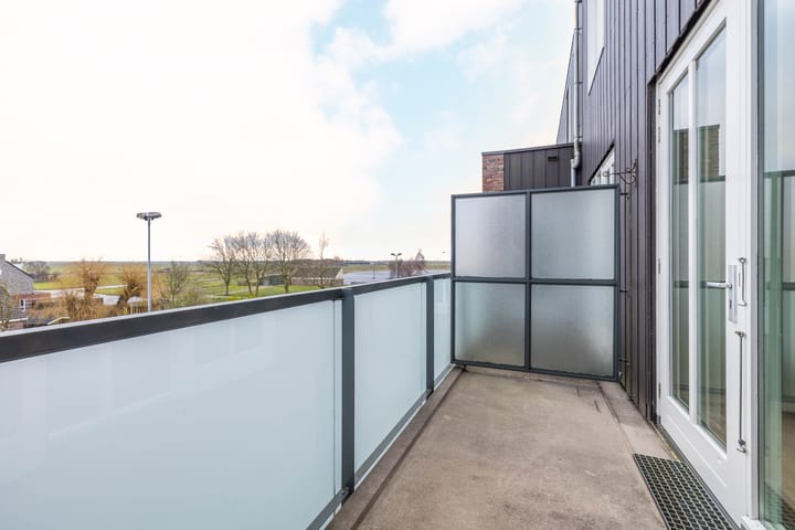 Foto 21 van Koggehoorn 21