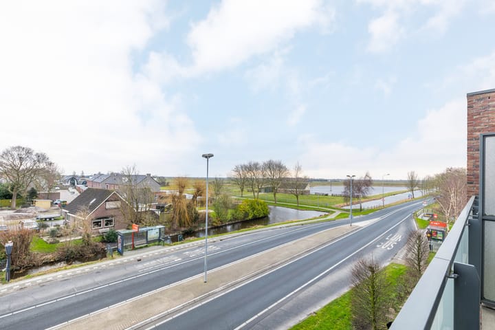 Foto 22 van Koggehoorn 21