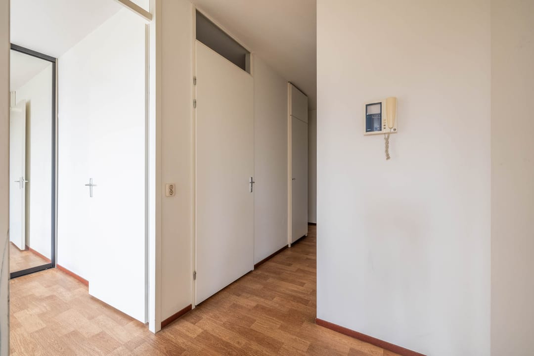 Foto 23 van Koggehoorn 21