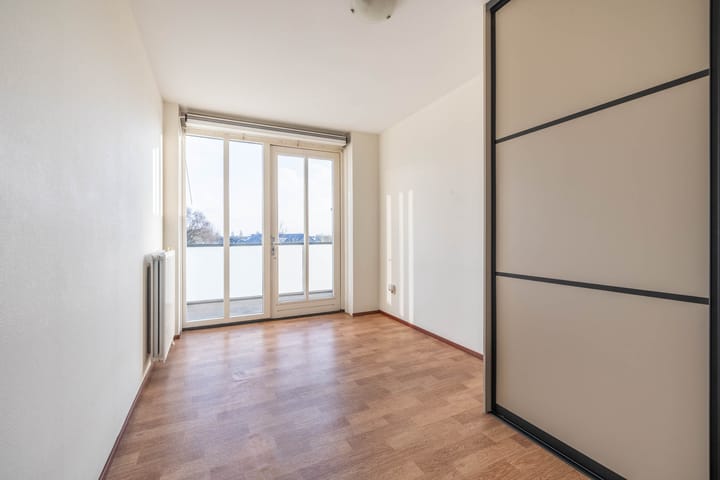 Foto 24 van Koggehoorn 21