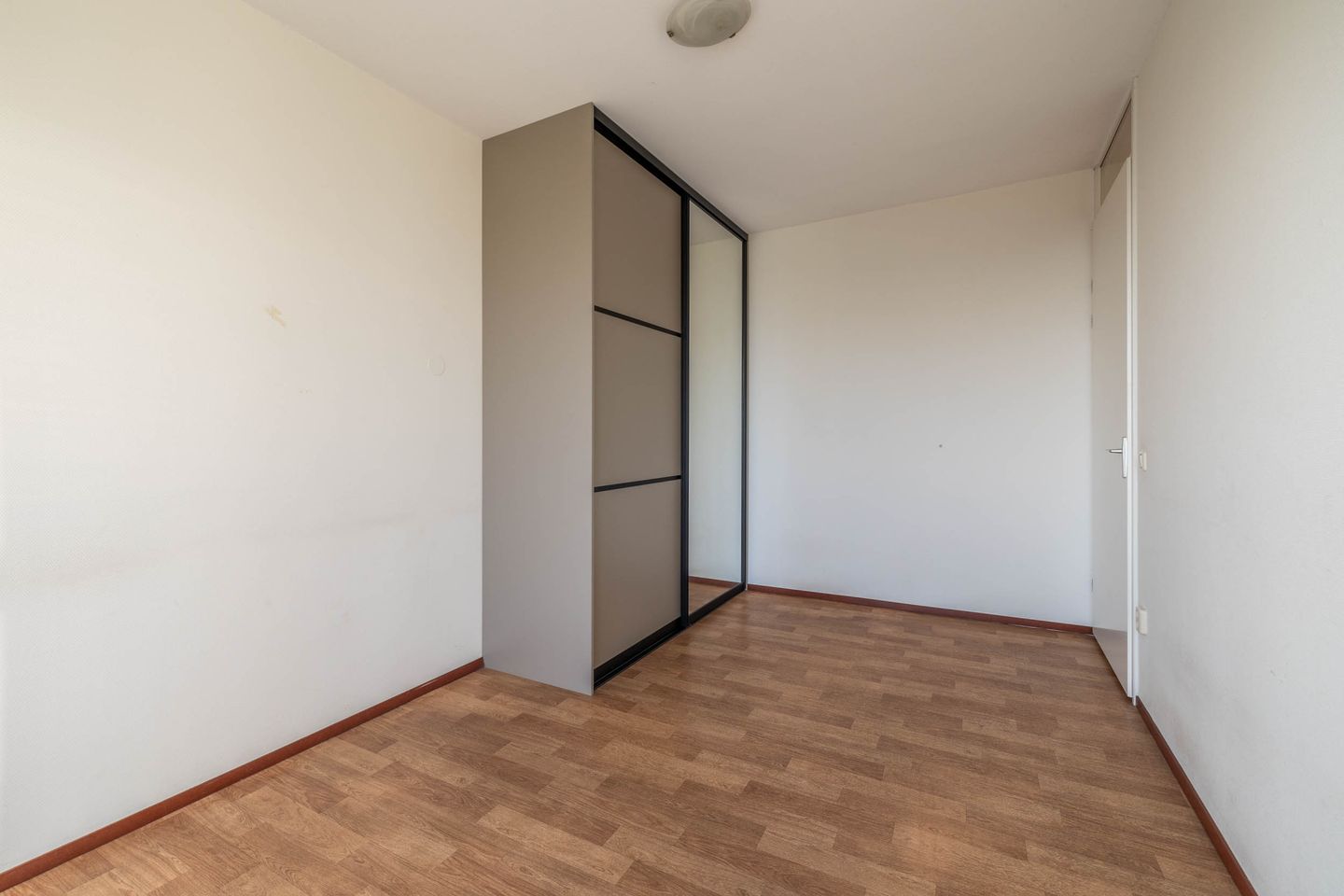 Foto 25 van Koggehoorn 21