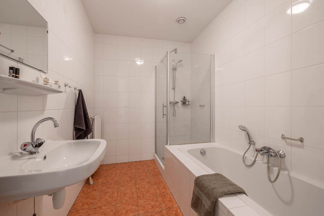 Foto 26 van Koggehoorn 21