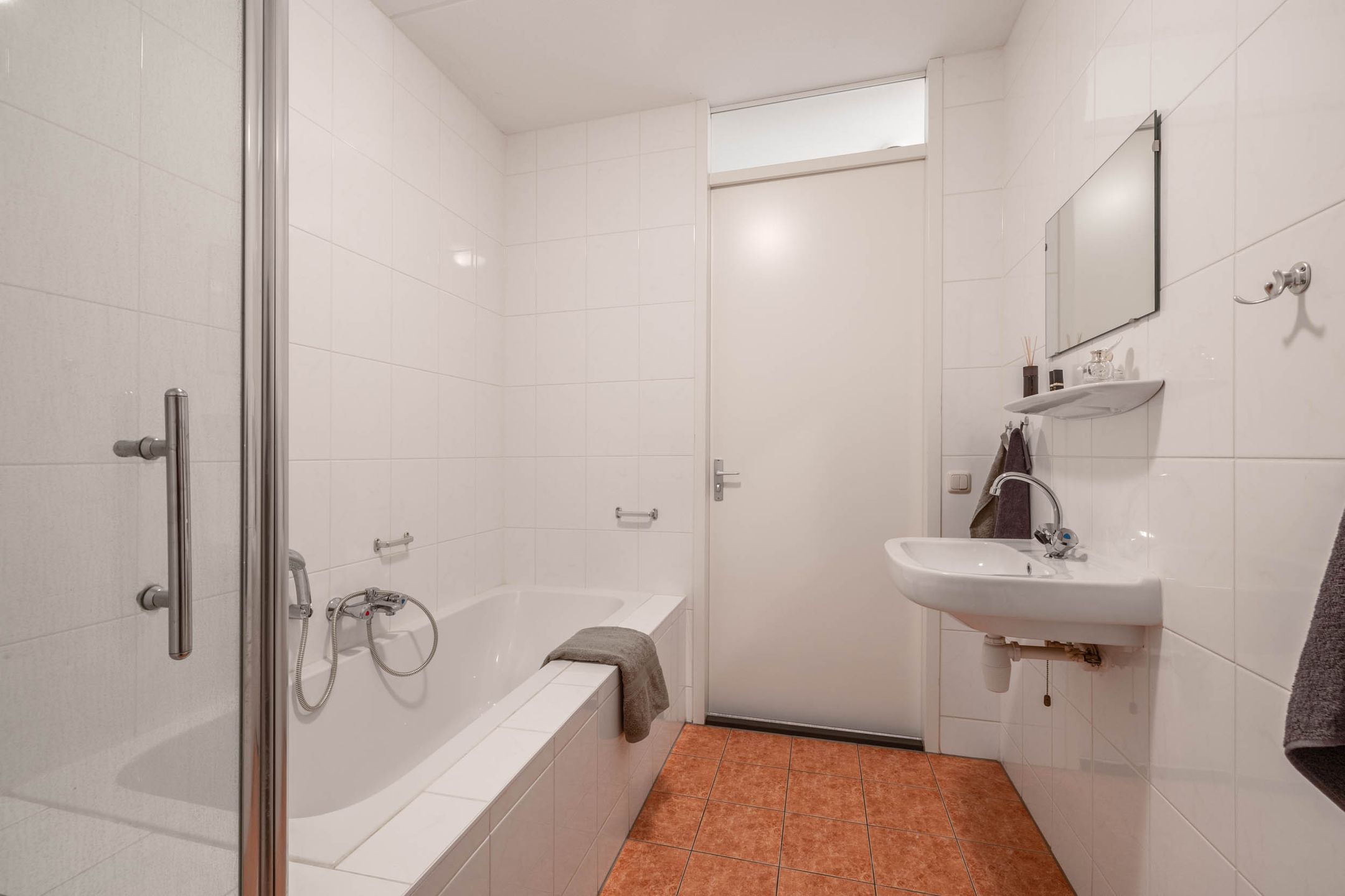 Foto 27 van Koggehoorn 21