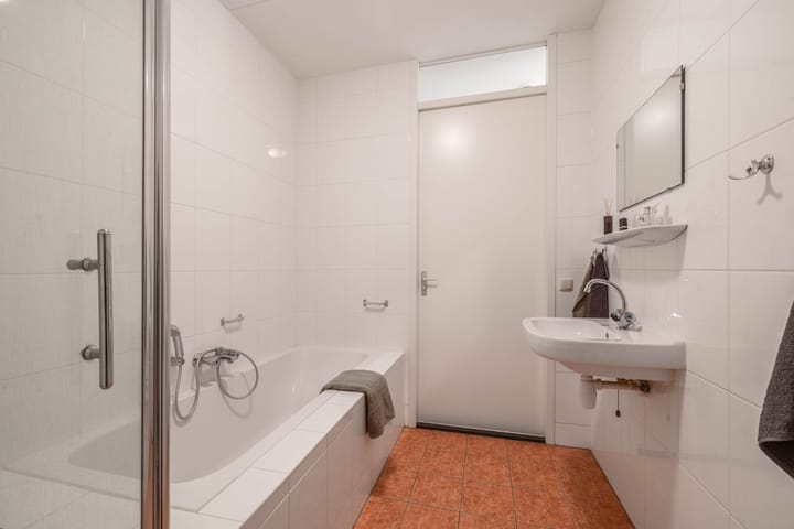 Foto 27 van Koggehoorn 21