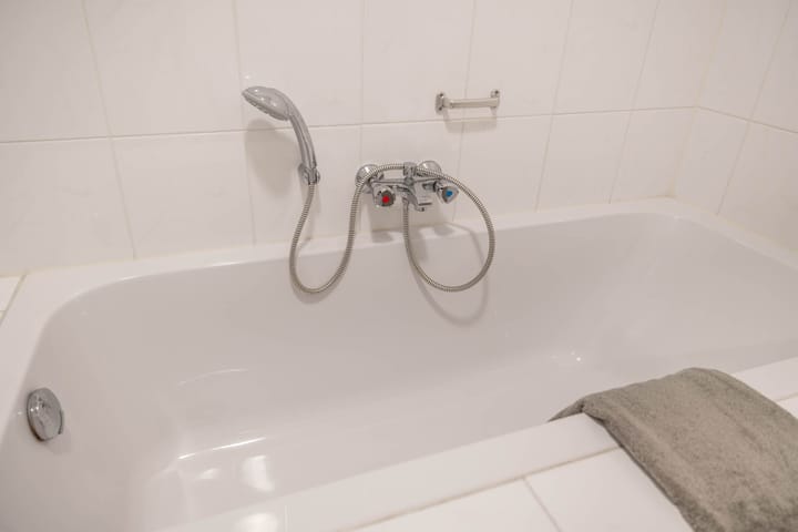 Foto 28 van Koggehoorn 21