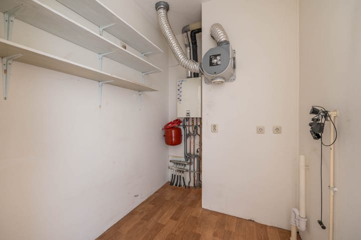 Foto 29 van Koggehoorn 21