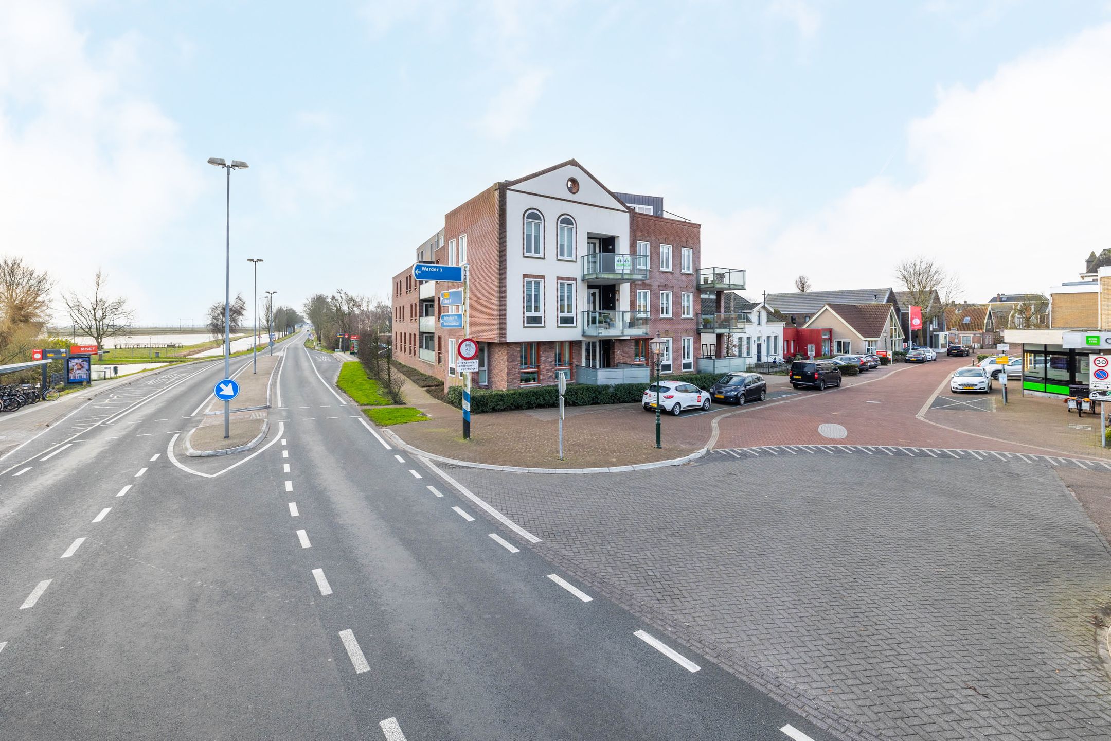 Foto 30 van Koggehoorn 21