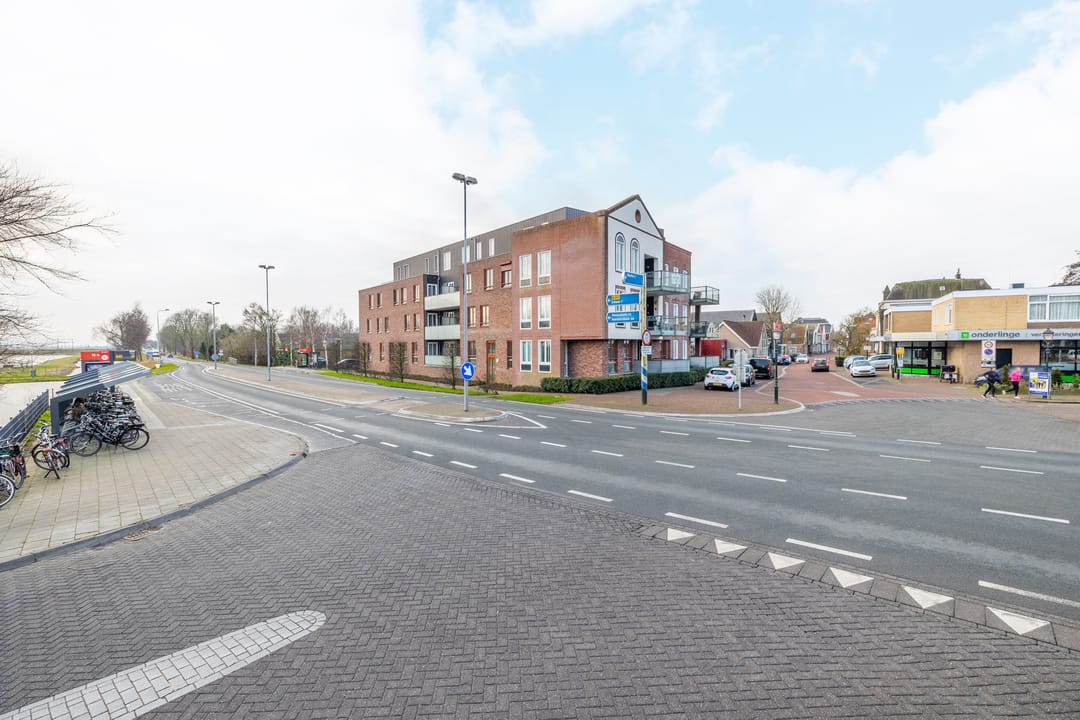 Foto 31 van Koggehoorn 21