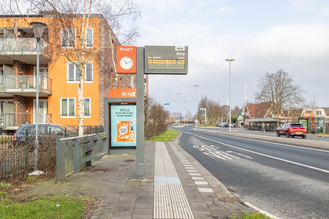 Foto 32 van Koggehoorn 21