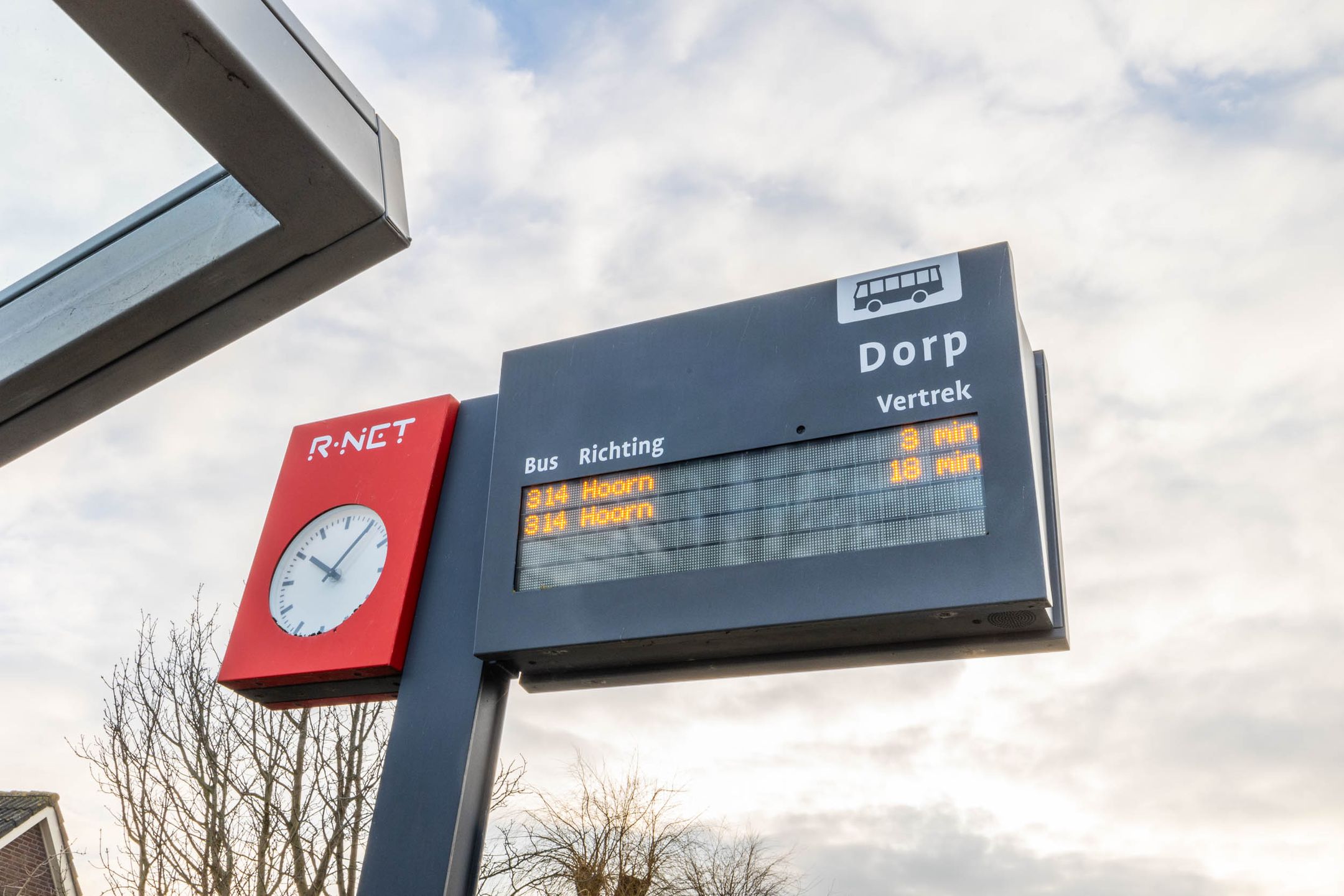 Foto 33 van Koggehoorn 21