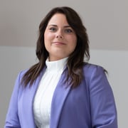 Demi Pol - Klunder - Office Manager