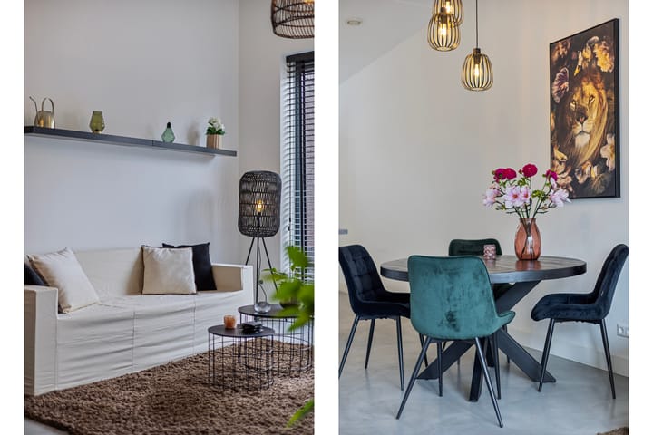 Foto 18 van Mimosaplein 15