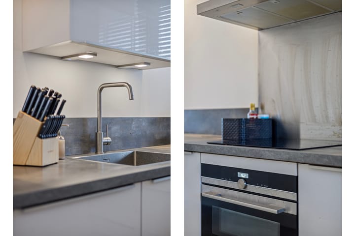 Foto 21 van Mimosaplein 15