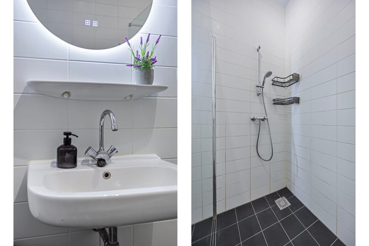 Foto 25 van Mimosaplein 15