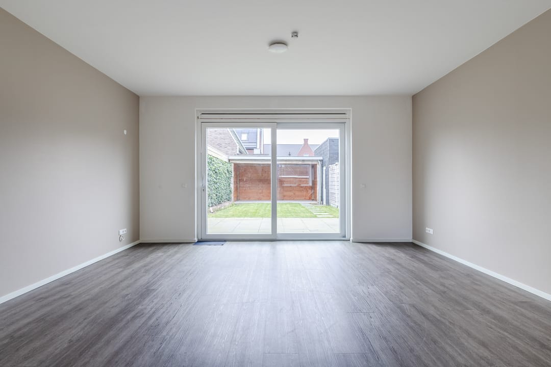 Foto 2 van De Boomgaard 89