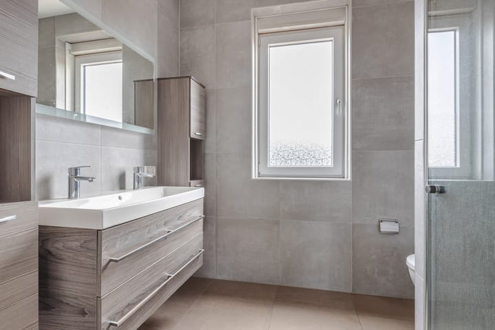 Foto 3 van De Boomgaard 89