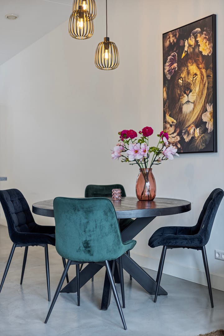 Foto 19 van Mimosaplein 15