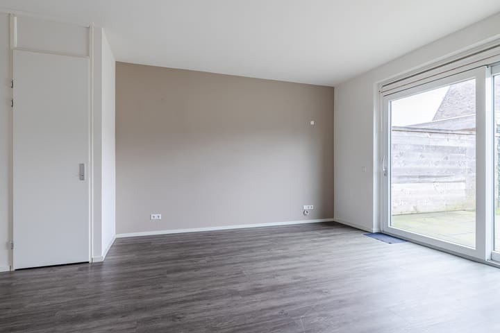 Foto 8 van De Boomgaard 89