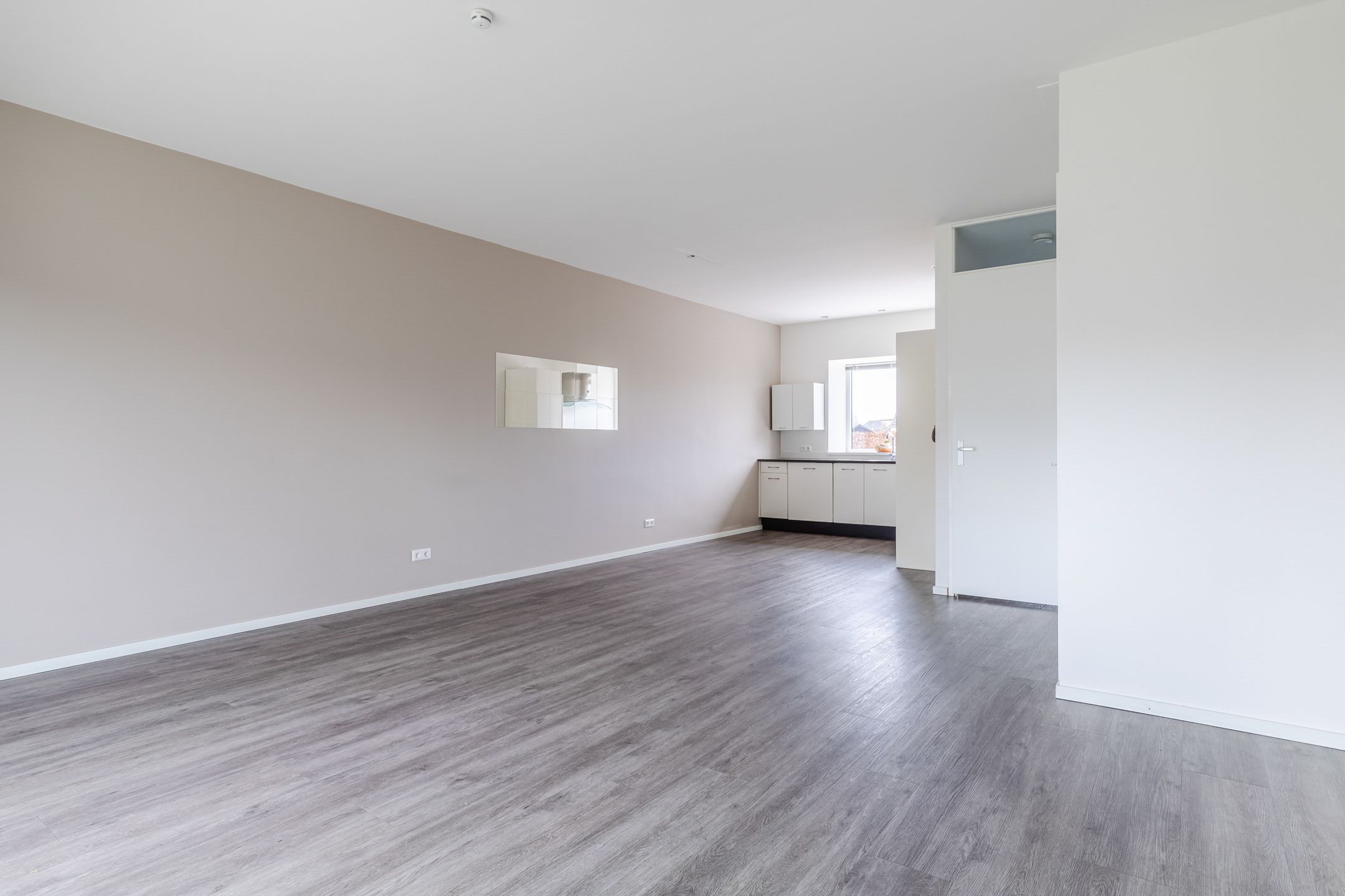 Foto 9 van De Boomgaard 89