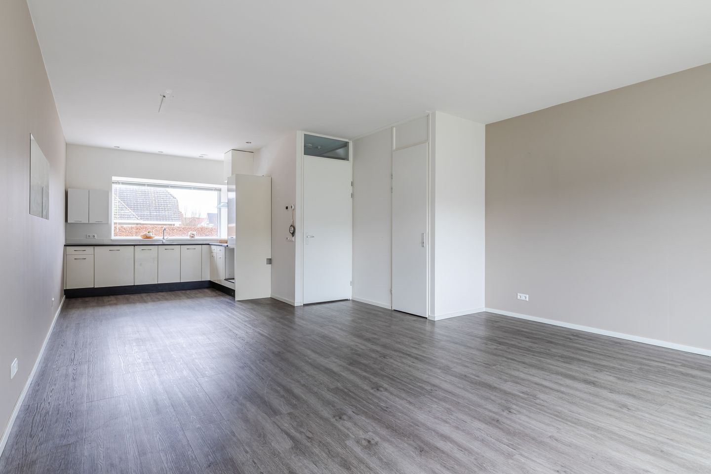 Foto 10 van De Boomgaard 89