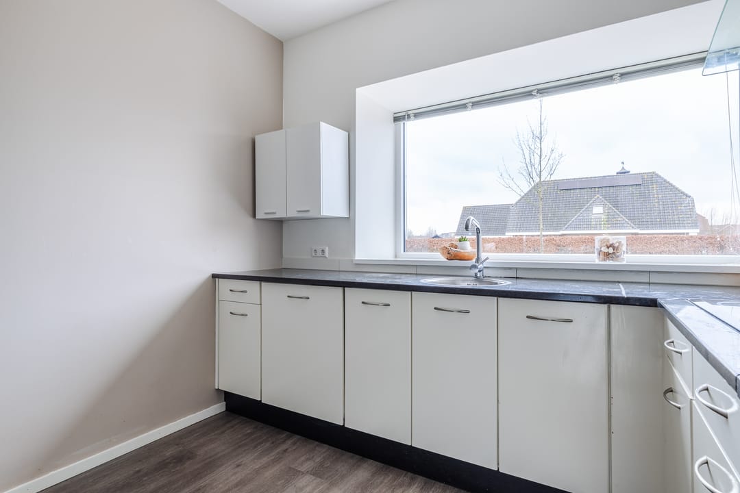 Foto 11 van De Boomgaard 89