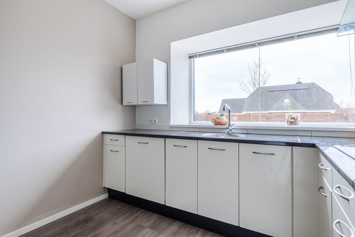 Foto 11 van De Boomgaard 89