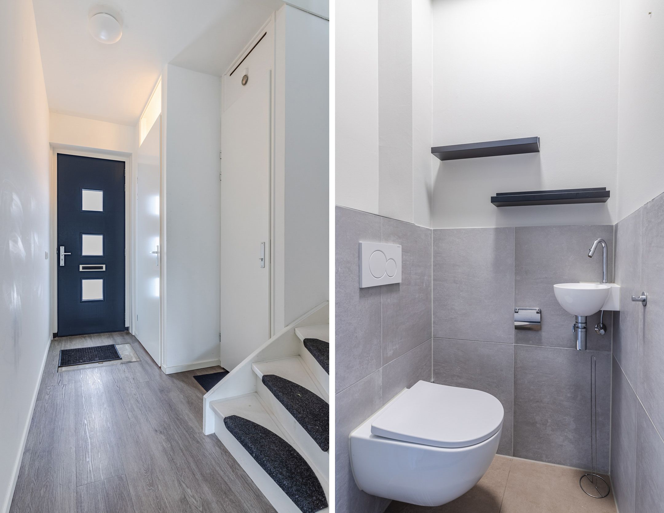 Foto 12 van De Boomgaard 89