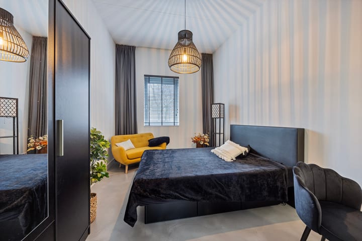 Foto 23 van Mimosaplein 15