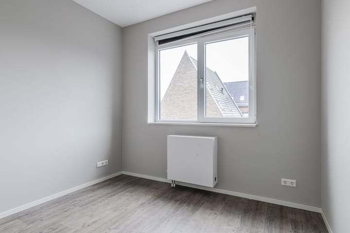 Foto 13 van De Boomgaard 89